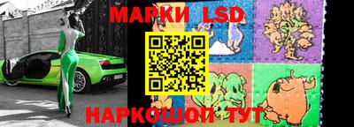 MDMA Premium VHQ Донецк