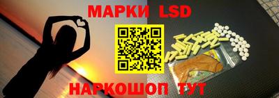 MDMA Premium VHQ Донецк