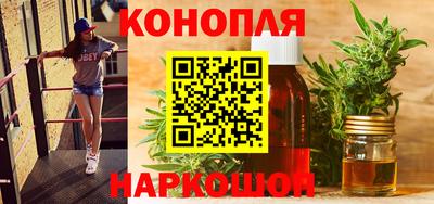 MDMA Premium VHQ Донецк