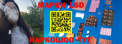 MDMA Premium VHQ Донецк