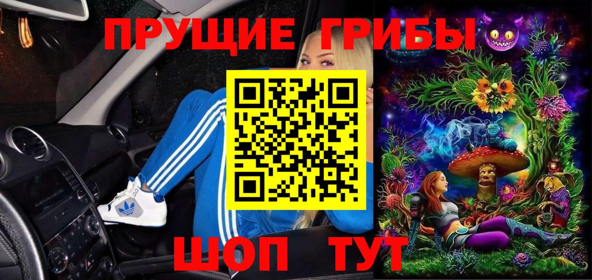 Мурманск  сколько стоит  Вход с VPN  Галлюциногенные грибы ЛСД 